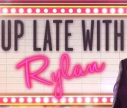 image-https://media.senscritique.com/media/000023347590/0/up_late_with_rylan.jpg