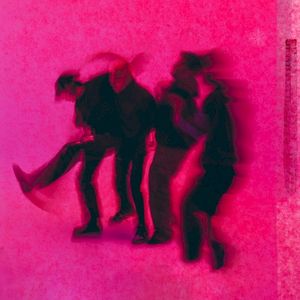 Chicago Loop (Single)