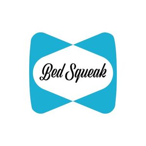 Bed Squeak (Single)