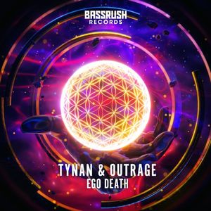 Ego Death (Single)