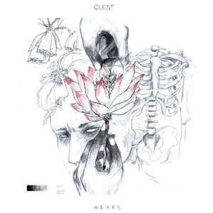 Hexes (EP)