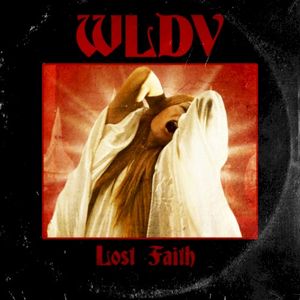 Lost Faith (EP)