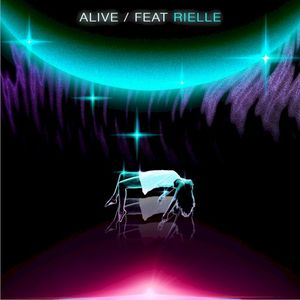Alive (Single)