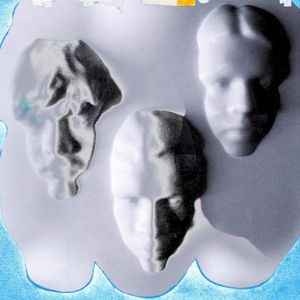 Skydive (Single)