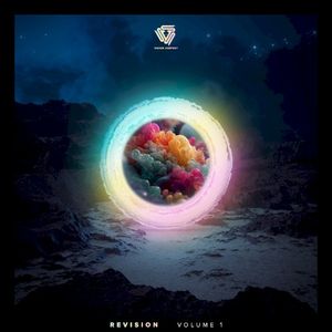 Revision, Volume 1 (Single)