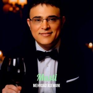 Masti (Single)