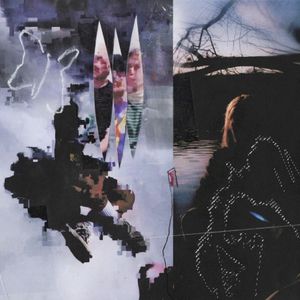 By Any Means (Single)