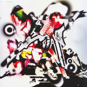 Status Quo (Single)