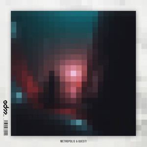 Flood (Single)
