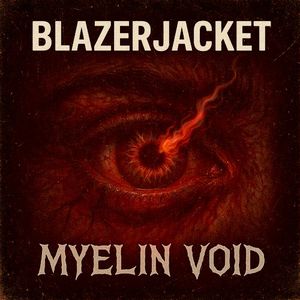 Myelin Void (Single)