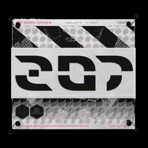 BSTRD (Single)