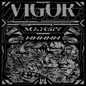 VIGOR (Single)