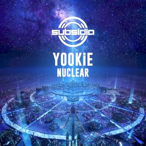 Nuclear (Single)