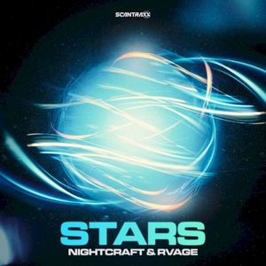 Stars (Single)