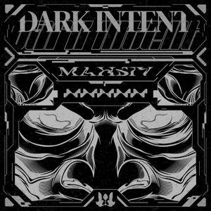 Dark Intent (Single)
