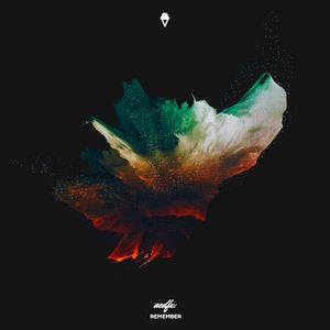 Remember (Single)