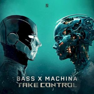 Take Control (Single)