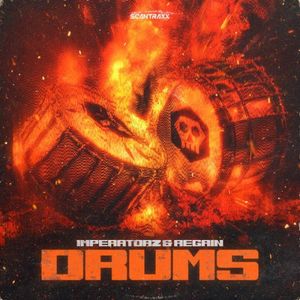 Drums (Single)