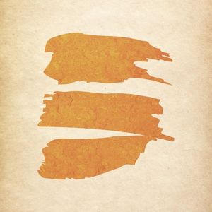 Eternal (Single)