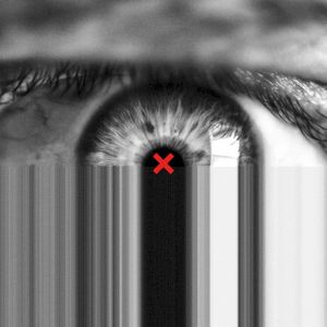 Clack Clack (Single)