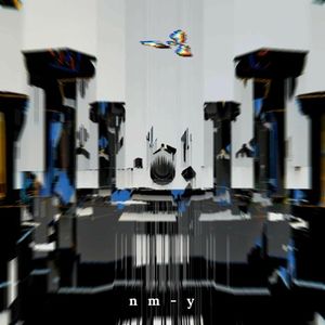 -1 (Single)