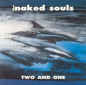 Two and One (EP)