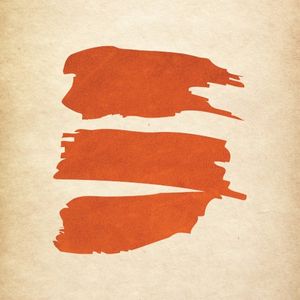 Float (Single)