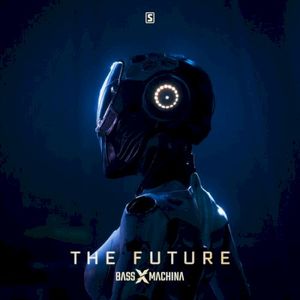 The Future (Single)