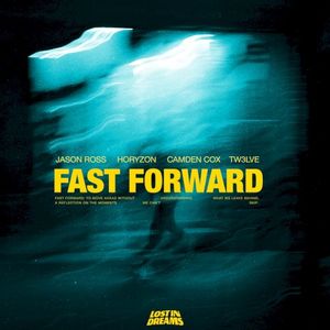 Fast Forward (Single)