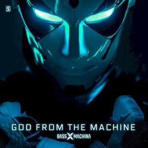God From the Machine (Single)