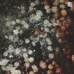 Ego Sum EP (EP)