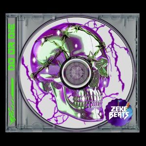DO OR DIE (Single)