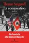 La Conspiration