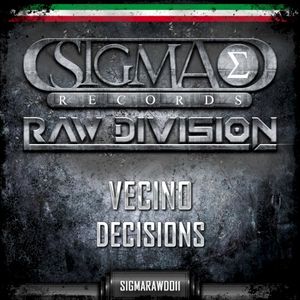 Decisions (Single)