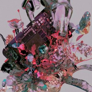 Free Transmission (EP)