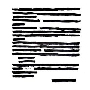 errorrrrr (Single)