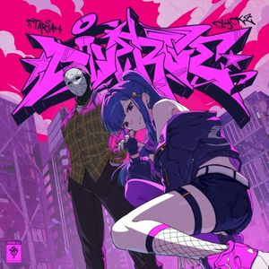 DIVERGE (Single)