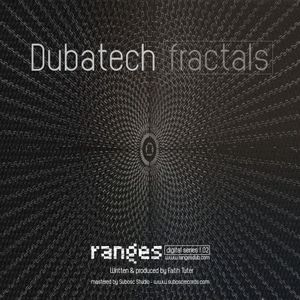 Fractals (EP)