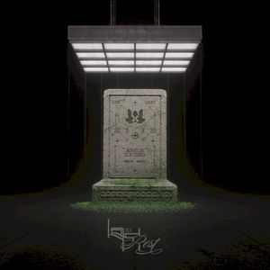 Skull Cypher (Single)