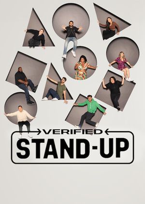 Verified Stand-Up