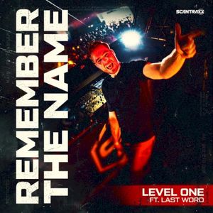 Remember the Name (Single)