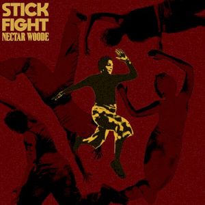 Stick Fight (Single)