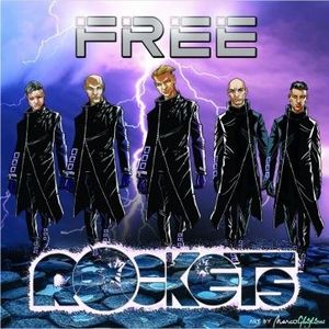 Free (Single)