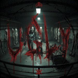 UGLY (Single)