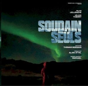 Soudain seuls (OST)