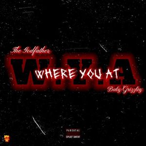 WYA (Single)