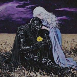 Knight Boy (EP)