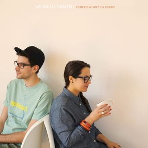 Le Beau Temps (EP)