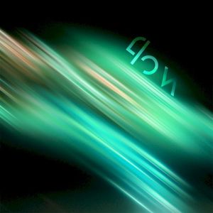 Flow (Single)