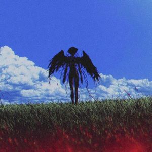EVA 5 (EP)